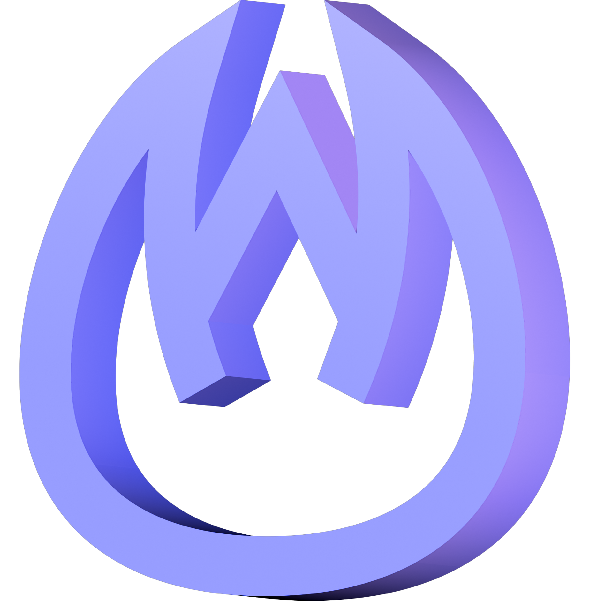 Webrise Logo